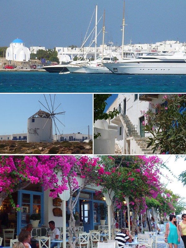 ANTIPAROS_SYLLOGI_EIKONON.