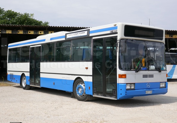 ASTIKO_KTEL_PTOLEMAIDAS_AE_STOLOS