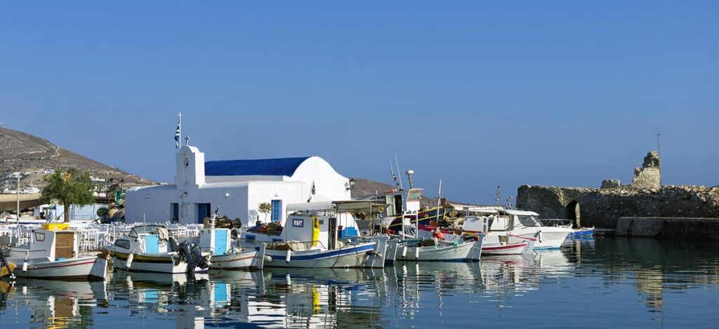 KTEL_PAROU_DEEP_BLUE_NAOUSA_PAROS_GREECE