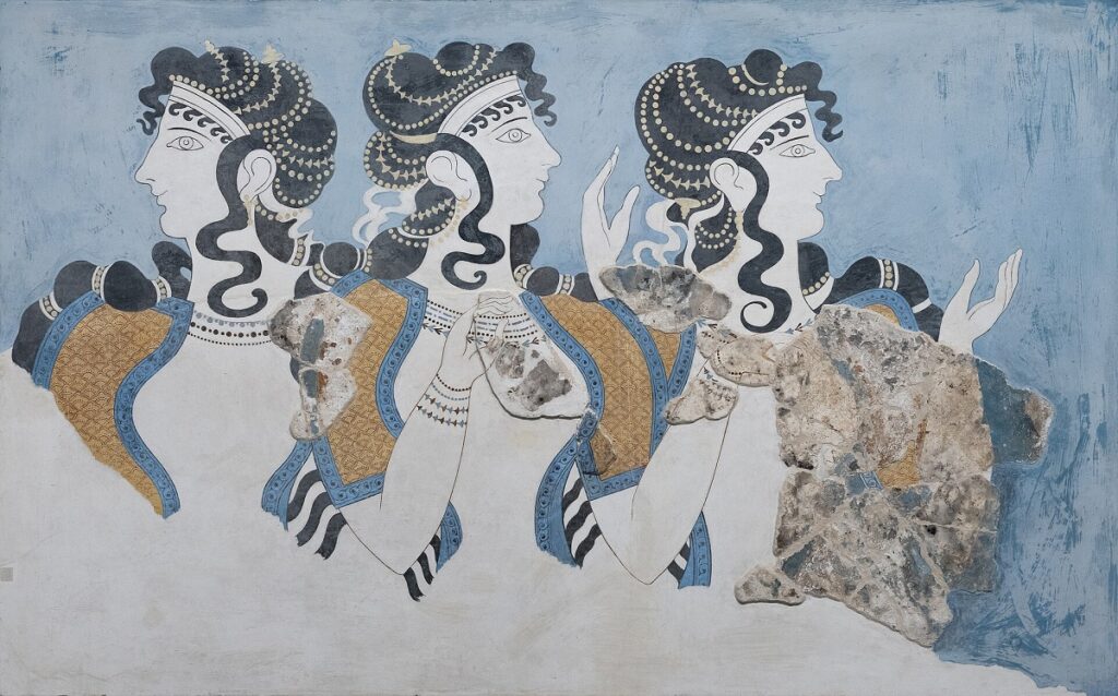MINOIKI_NOPOGRAFIA_KNOSSOS_KRITI