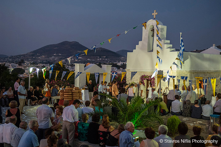 PAROS_PARADOSIAKO_PANIGYRI.