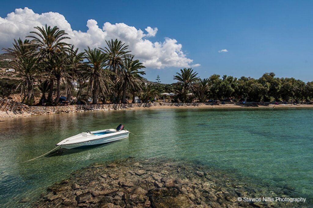 PAROS_PARALIA_KRIOS_GREECE