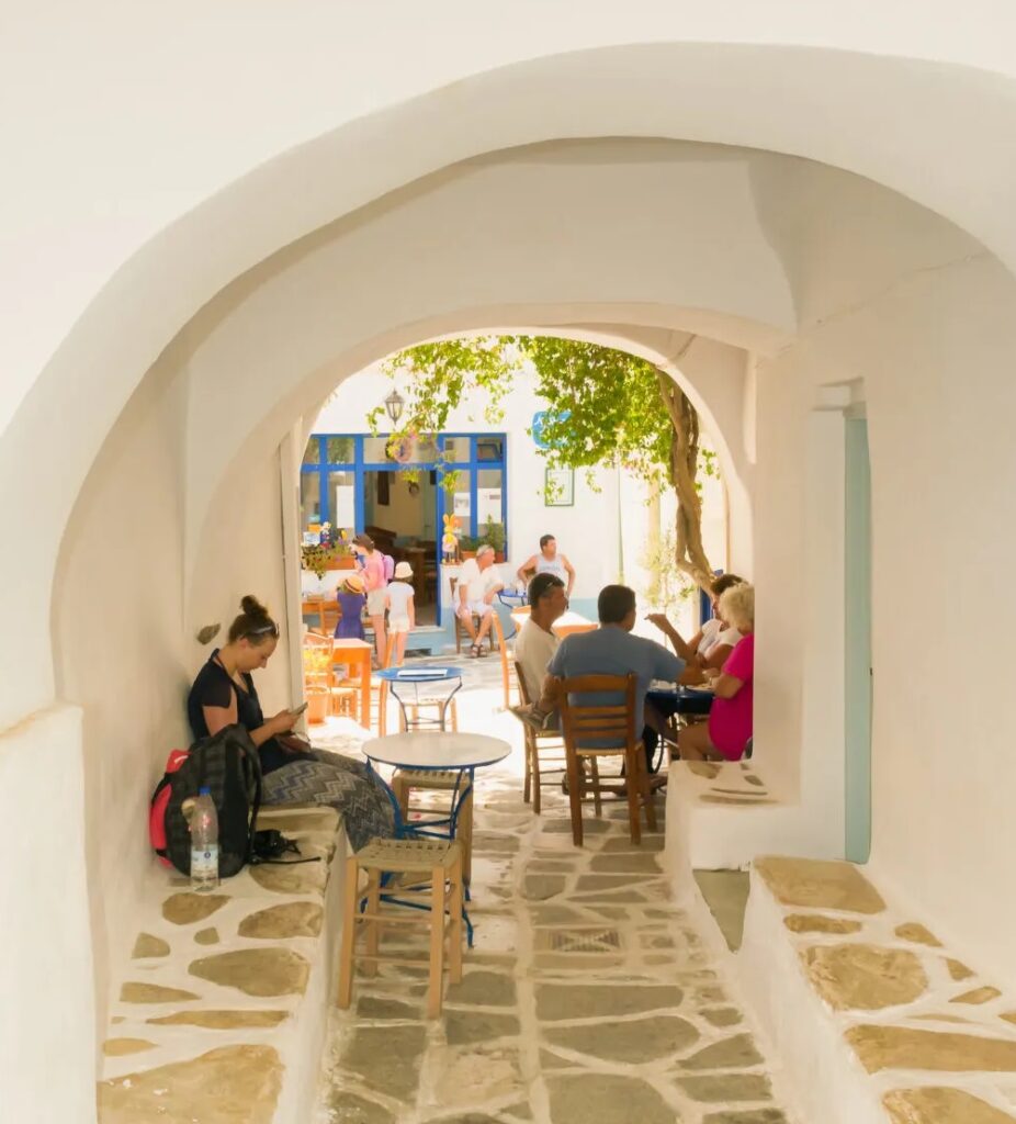 PRODROMOS_VILLAGE_PAROS_REVITHADA