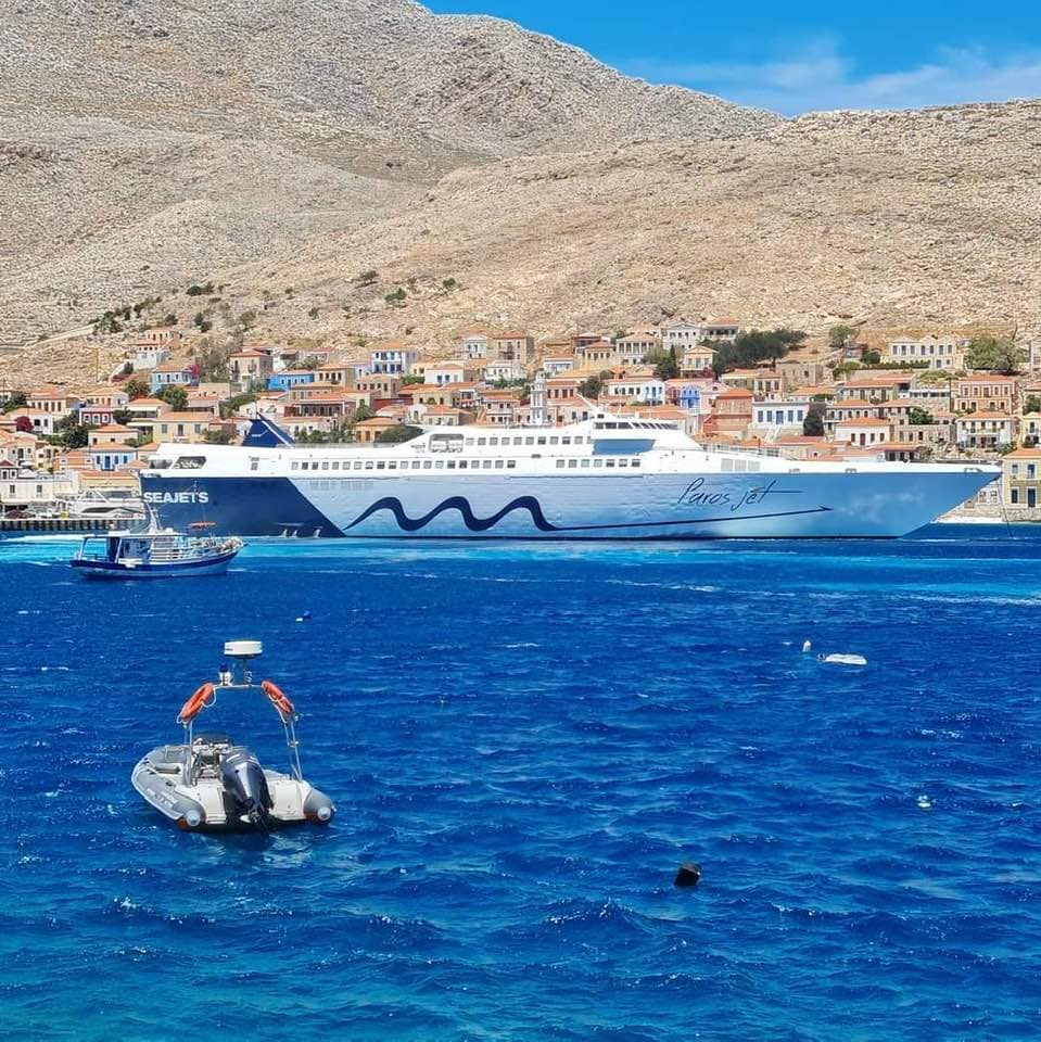 Paros-Jert_Greece