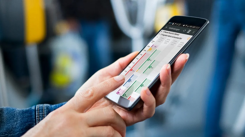 Tilematiki_Efarmogi_Google_Play_and_app_store_Mobil