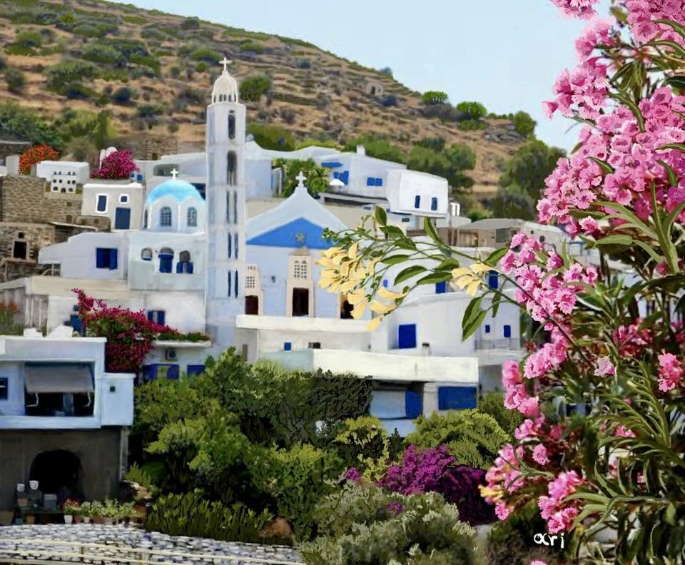 AGAPI_VILLAGE_EKSOMVOURGOU_TINOU_NOTIO_AIGAIO