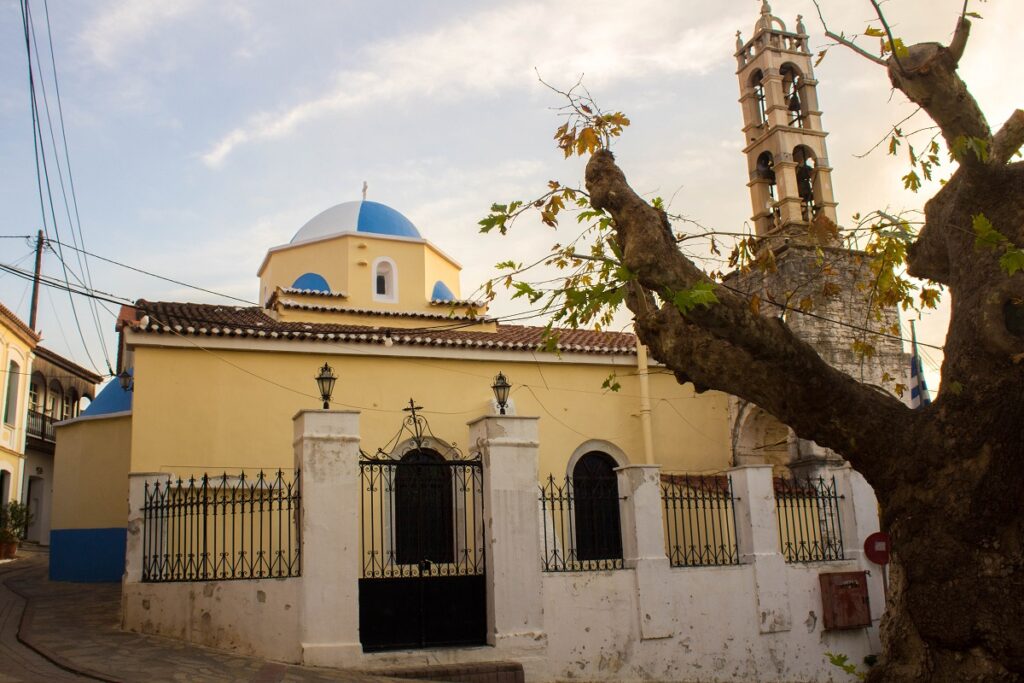 AGIOS_ATHANASIOS_YDROUSSAS_DYTIKI_SAMOS_VOREIOANATOLIKO_AIGAIO