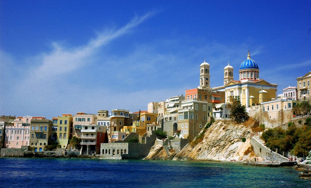 ERMOUPOLIS_AGIOS_NIKOLAOS_SYROS