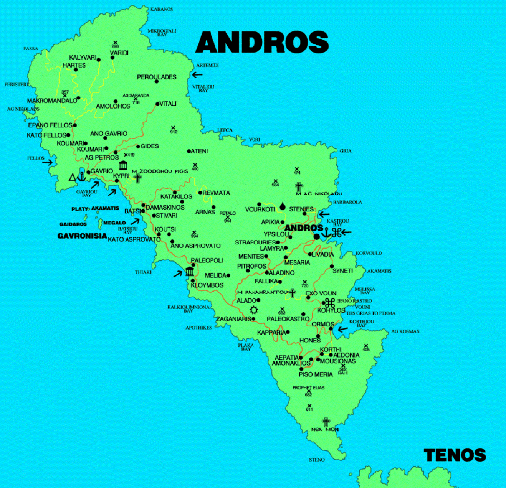 ANDROS_ISLAND_CYCLADES_GREECE_CHARTIS