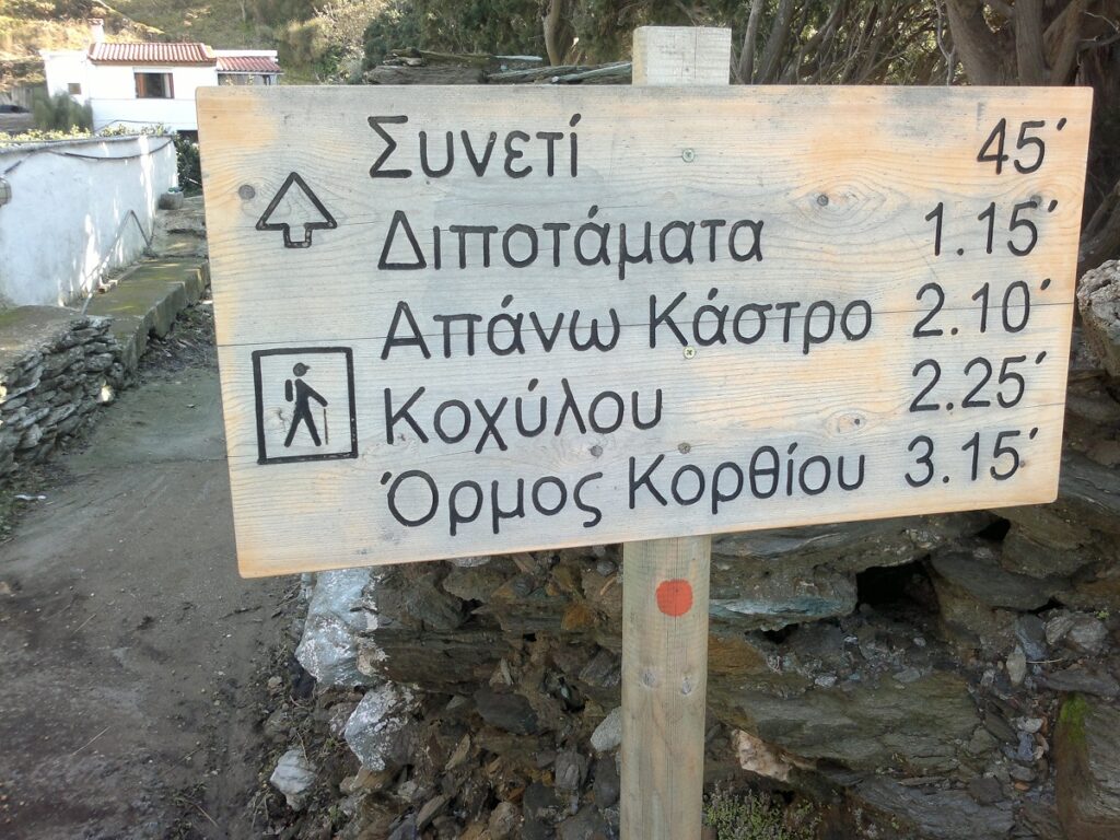 ANDROS_SIMANSI_MONOPATION_NOTIO_AIGAIO