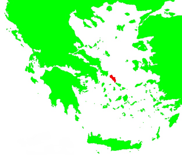 NISOS_ANDROS_THESI_STIN_ELLADA