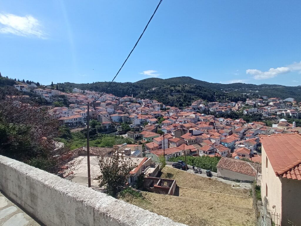 ANO_VATHY_SAMOU_VOREIO_AIGAIO