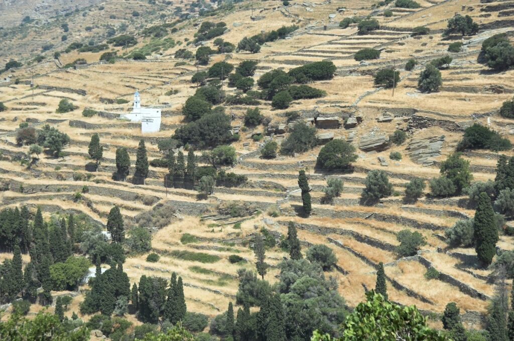 Ancient_Paleopolis_Andros_Cyclades_Notio_Aigaio_Greece