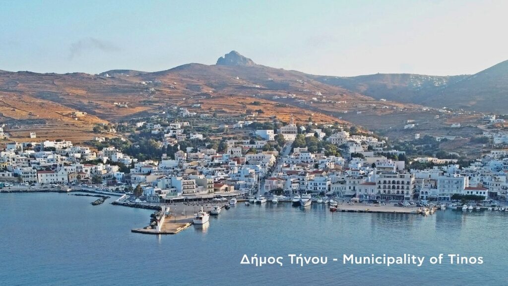 DIMOS_TINOU_EKSOFYLLO_CYCLADES_NOTIO_AIGAIO