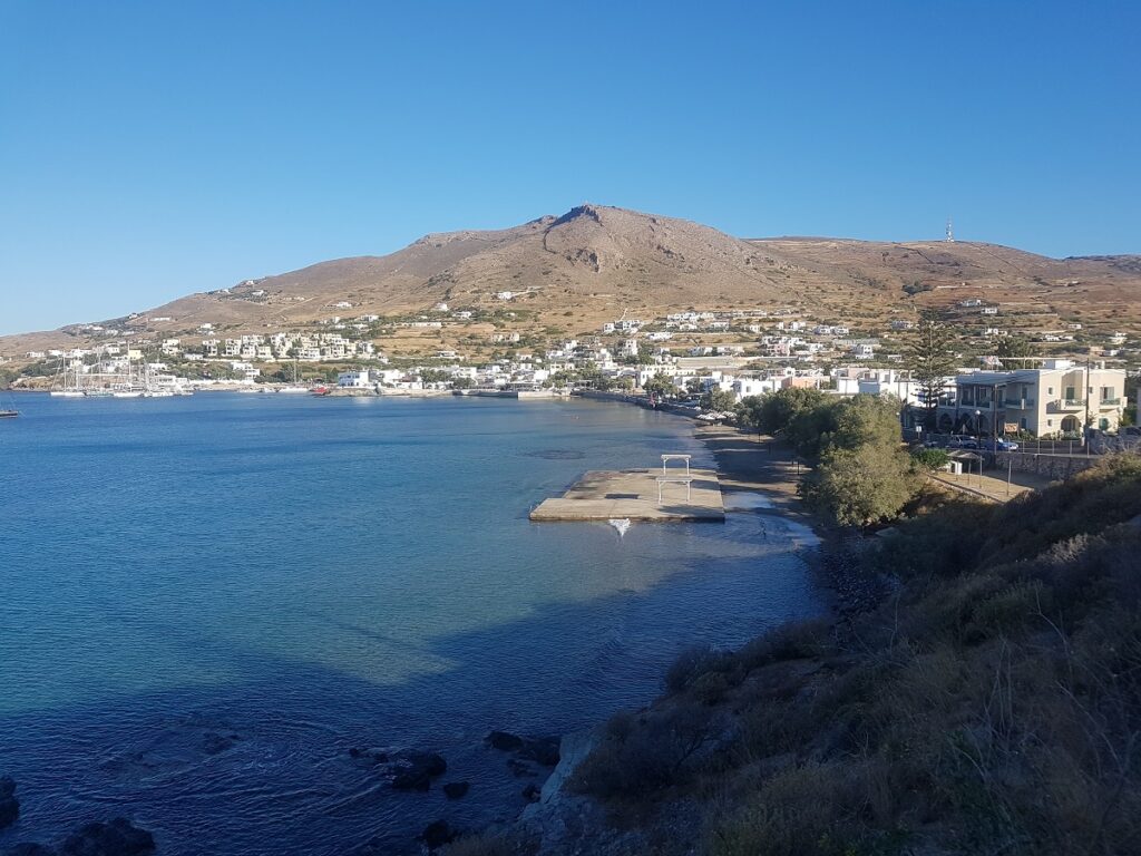 FOINIKAS_SYROU_CYCLADES_NOTIO_AIGAIO_GREECE