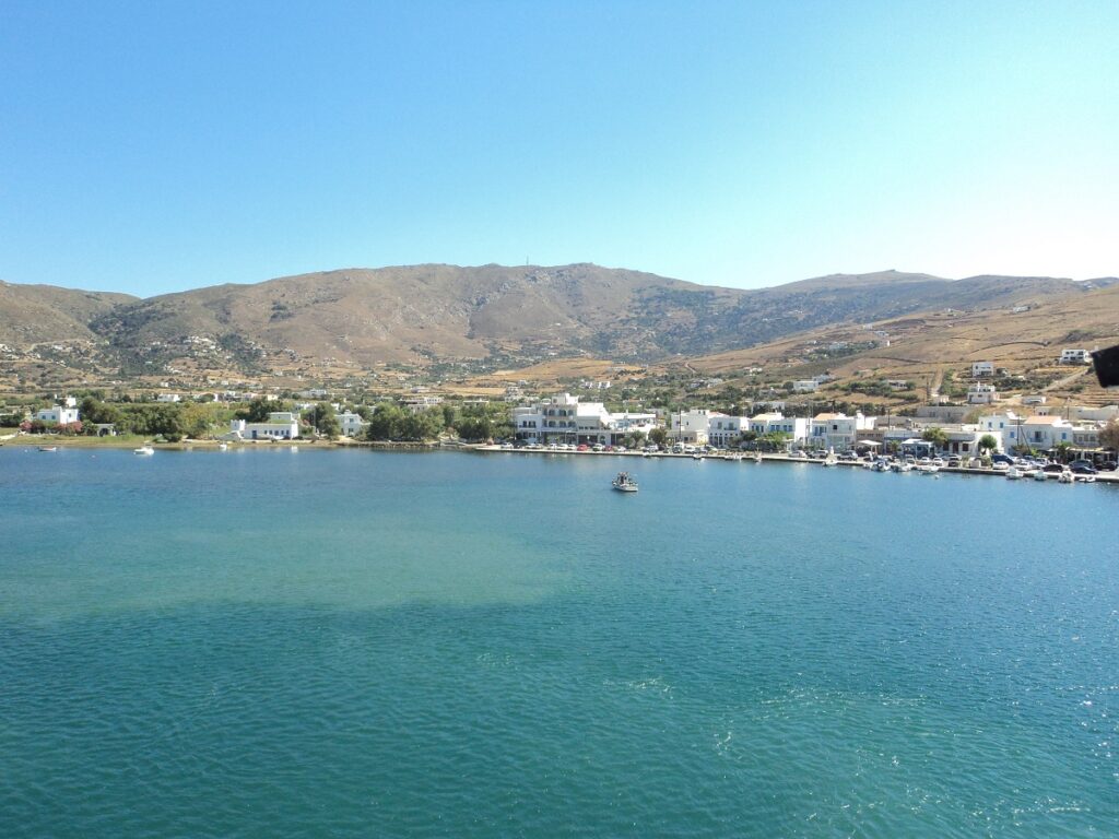 GAVRIO_YDROUSSAS_ANDROU_CYCLADES_NOTIO_AIGAIO