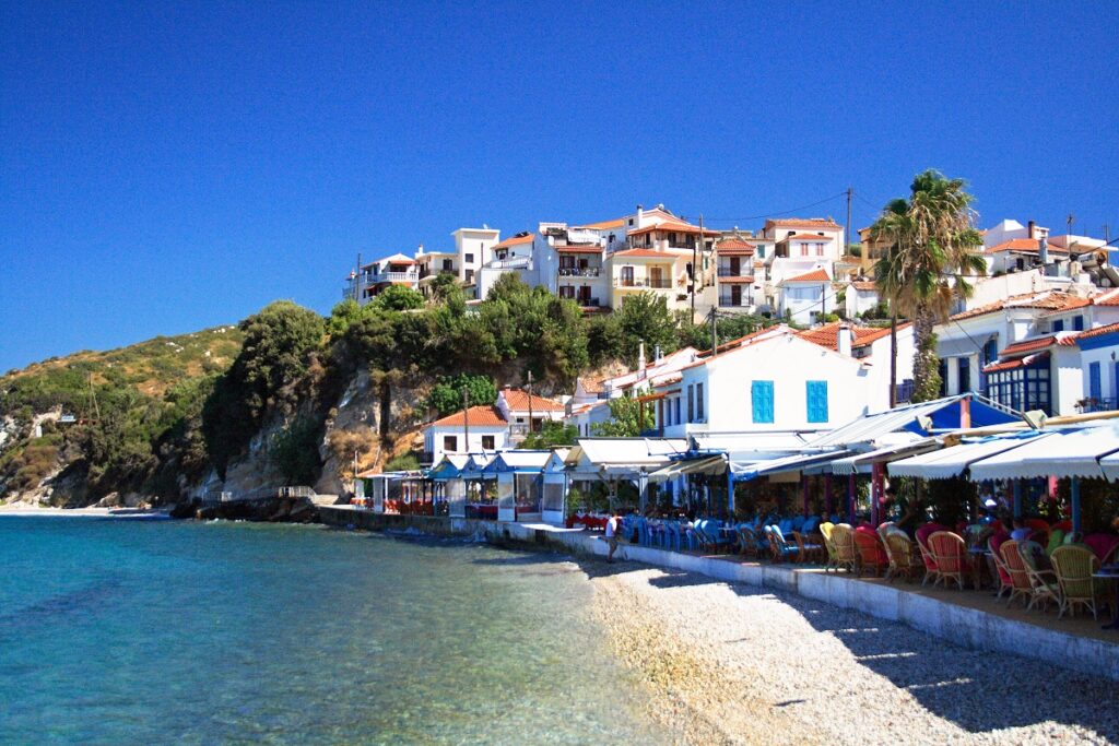 KOKARI_VILLAGE_SAMOS_VOREIO_AIGAIO