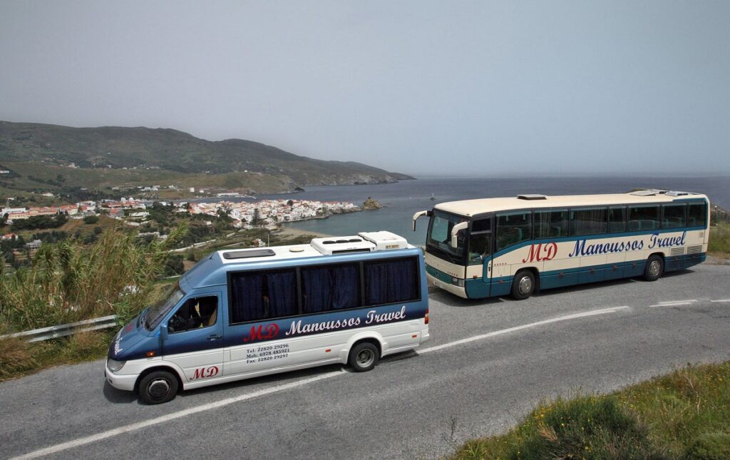 KTEL_ANDROU_SA_MANOUSSOS_TRAVEL
