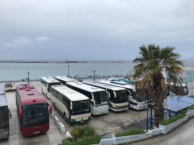 KTEL_TINOU_AE_BUSES._NOTIO_AIGAIO