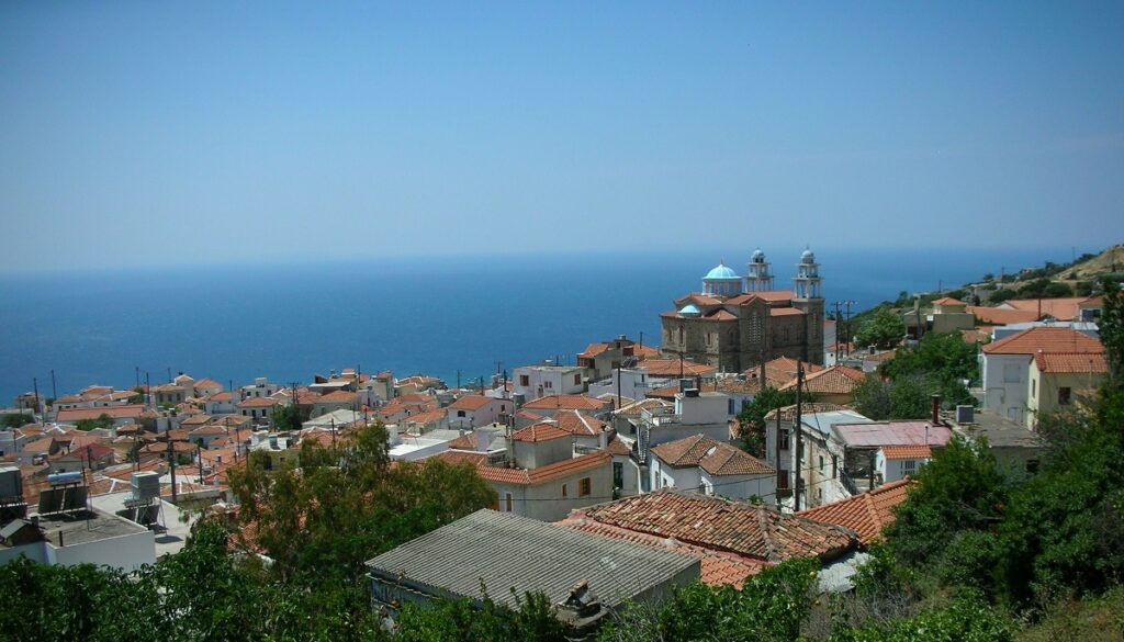 MARATHOKAMPOS_DIMOS_DYTIKIS_SAMOU_VOREIO_AIGAIO