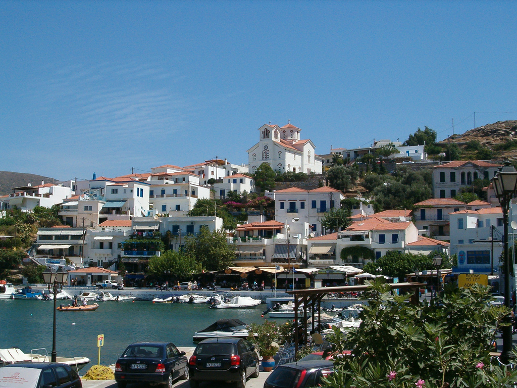 MPATSI_YDROUSSAS_ANDROU_NOTIO_AIGAIO._GREECE
