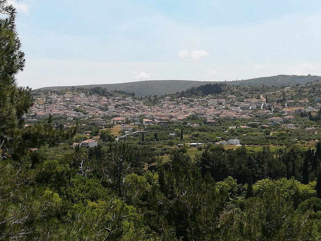 MYTILINIOI_VILLAGE_DIMOS_ANATOLIKI_SAMOU_VOREIO_AIGAIO