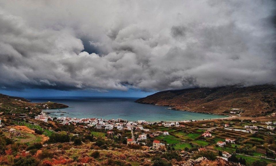 ORMOS_KORTHIOY_ANDROS_NOTIO_AIGAIO