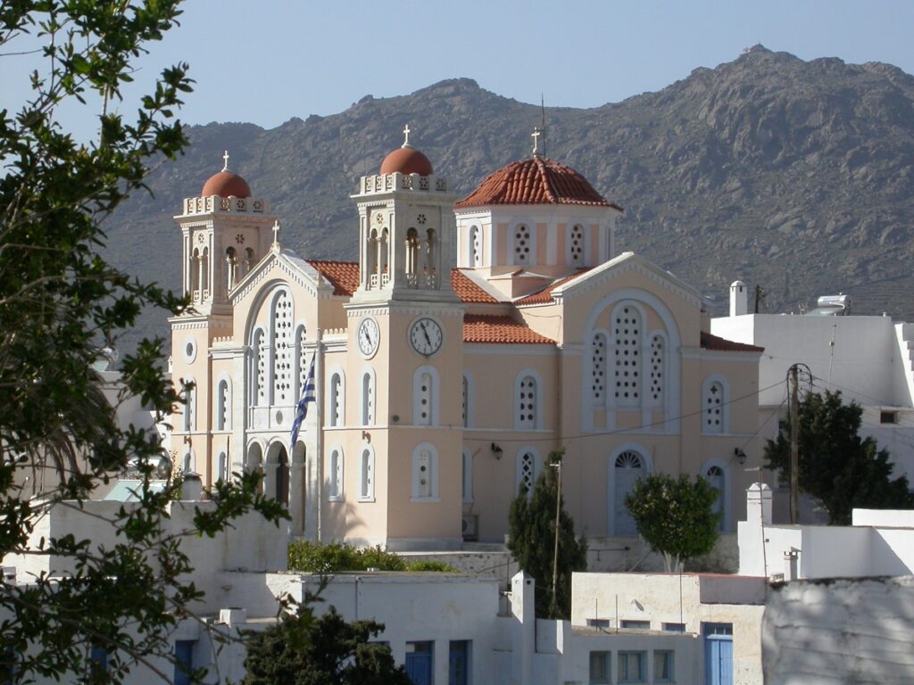 PANORMOS_TINOU_IEROS_NAOS-AGIOU_DIMITRIOU