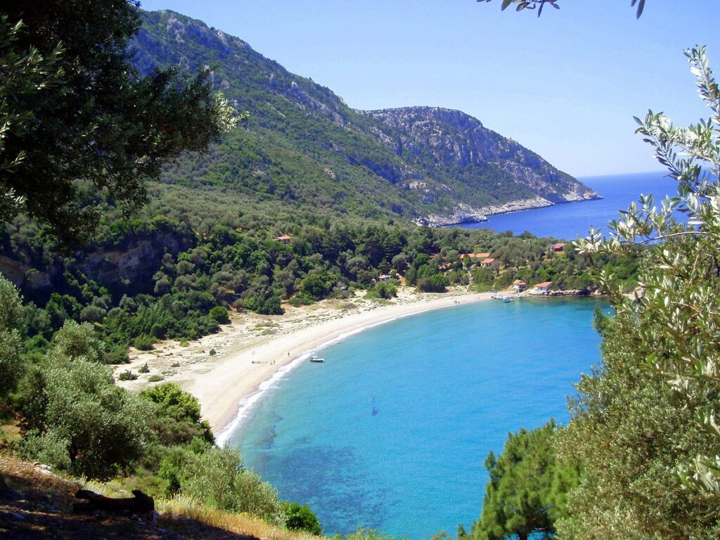 PARALIA_MEGALO_SEITANI_DYTIKI_SAMOS