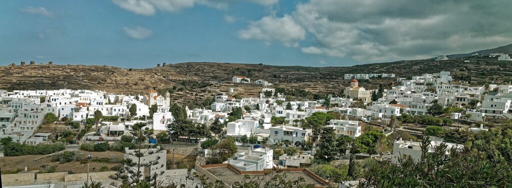 PYRGOS_VILLAGES_TINOS_NOTIO_AGAIOU_GREECE