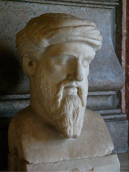 PYTHAGORAS_O_SAMIOS_O_GEOMETRIS