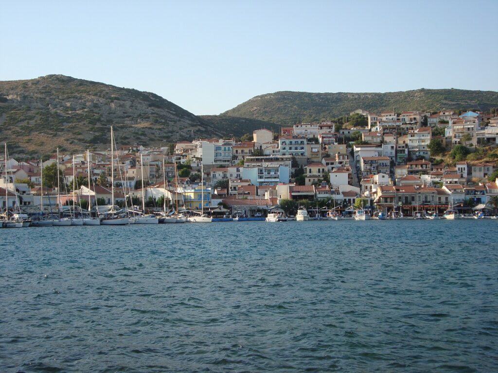 PYTHAGOREIO_DIMOU_ANATOLIKIS_SAMOU-ISTORIKI_EDRA_VOREIO_AIGAIO