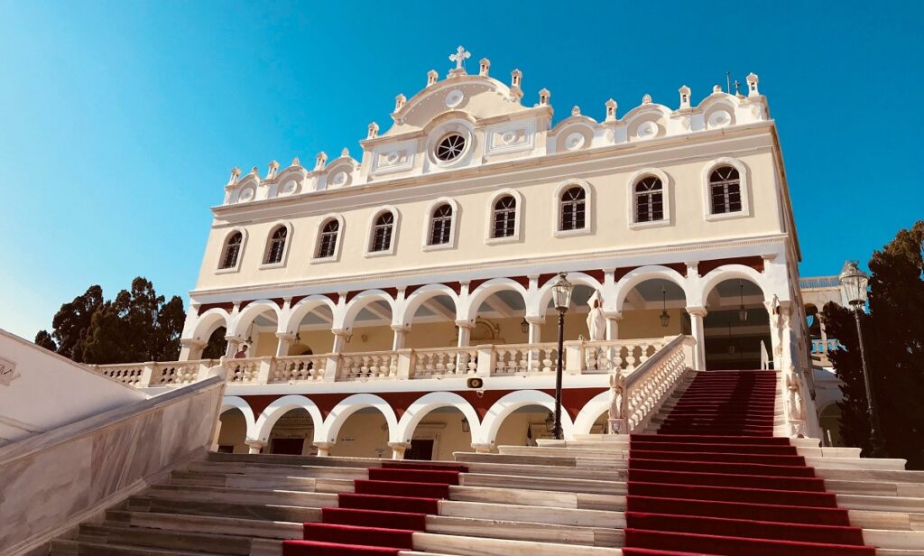 Panagia_Tinou_Cycladon