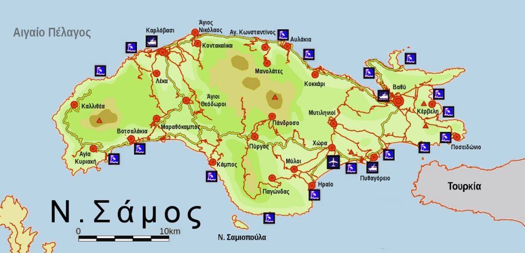 NISOS_SAMOS_VOREIO-AIGAIO_CHARTIS