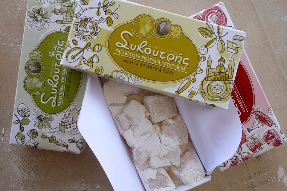 SYKOUTRIS_PARADOSIAKA_LOUKOUMIA_SYROU_CYCLADES