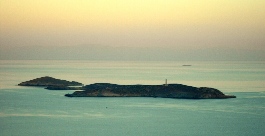 SYROS_NISIDA_DIDYMI_CYCLADES