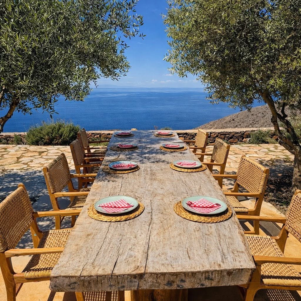 SYROS_TOURISMOS_TRAPEZI_TAVERNAS_ME_THEA