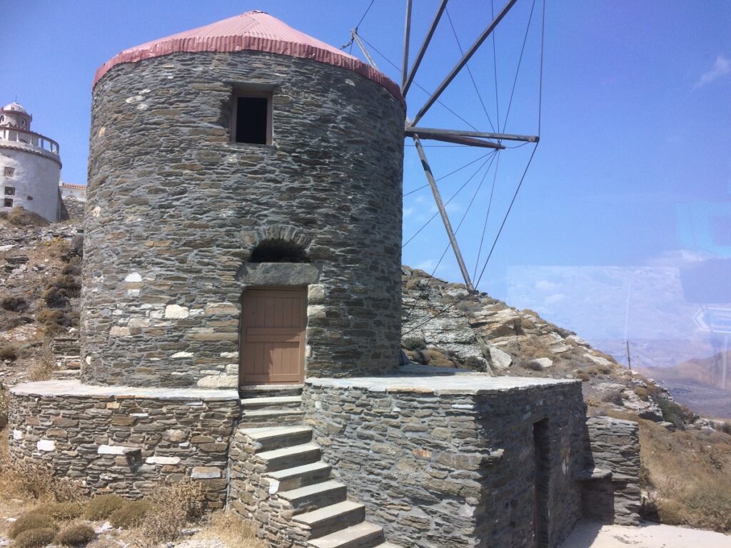 TINOS_ANEMOMYLOS_NOTIO_AIGAIO