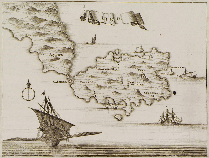 NISOS_TINOS_CHALKOGRAFIA_17os_AIONAS_DAPPER_OLFERT