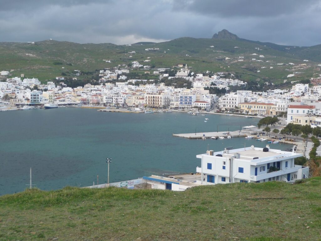 TINOS_CHORA_CYCLADES_NOTIO_AIGAIO