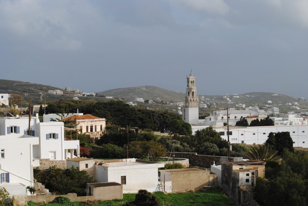 TINOS_CITY