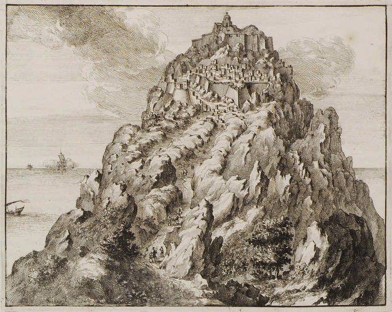 NISOS_TINOS_KSOMVOURGO_OROS_DAPPER_OLFERT_1688
