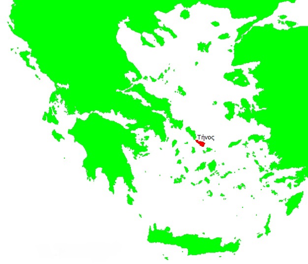 TINOS_I_THESI_TIS_NISOU_STIN_ELLADA_CHARTIS_ELLADAS