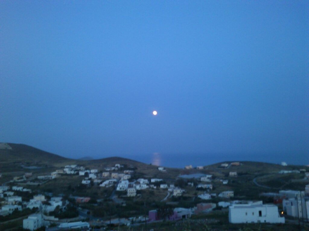 VARI_NISOSO_SYROS_SYROS_PANSELINOS