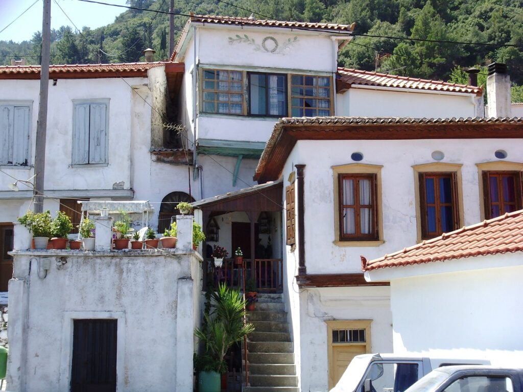 VOURLIOTES_VATHEOS_SAMOU_VOREIO_AIGAIO
