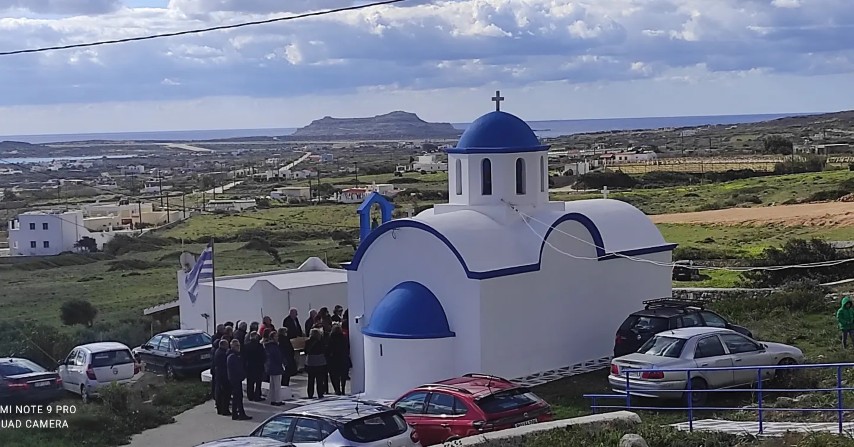agios_ioannis_Afiarti_Karpathou