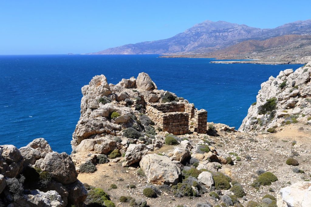 AKROPOLIS_ARKASAS