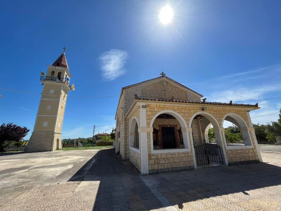 AMPELOKIPOI_ZAKYNTHOU_NAOS_AGIOU_NIKOLAOU