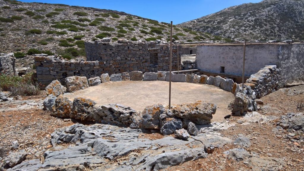 ARCHIA_SARIA_KARPATHOS_EREIPIA_NOTIO_AIGAIO