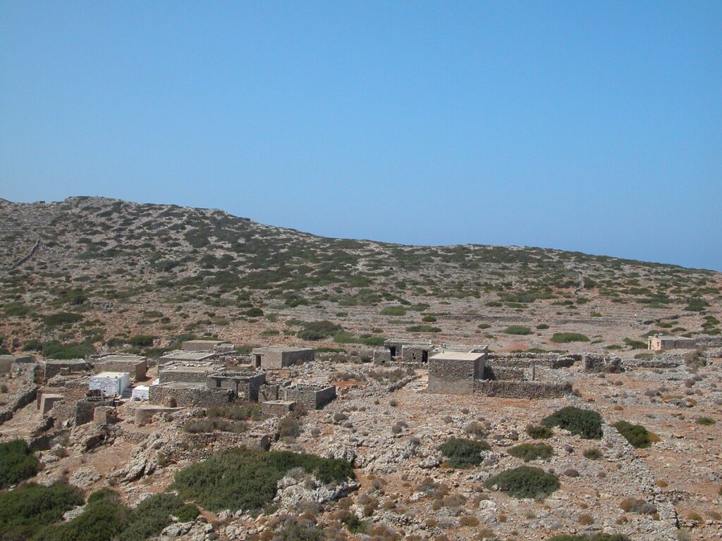ARGOS_NISOU_SARIAS_AGROTIKOS_OIKISMOS